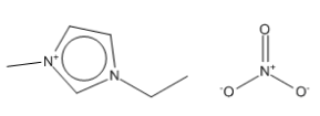1-Ethyl-3-methylimidazolium Nitrate-CAS:143314-14-1