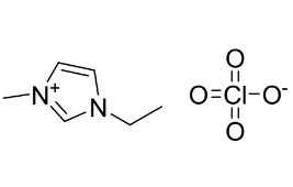 3-Ethyl-1-Methyl-1H-Imidazolium Perchlorate-CAS:65039-04-5