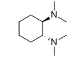 (1R,2R)1N,1N,2N,2N-四甲基-1,2-环己二胺-CAS:53152-69-5