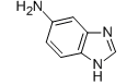 1H-苯并咪唑-5-基胺二盐酸盐-CAS:55299-95-1