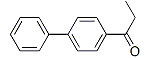 4-丙酰联苯-CAS:37940-57-1