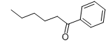 苯己酮-CAS:942-92-7