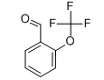 邻三氟甲氧基苯甲醛-CAS:94651-33-9