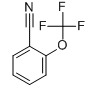 邻三氟甲氧基苯腈-CAS:63968-85-4