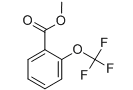 2-(三氟甲氧基)苯甲酸甲酯-CAS:148437-99-4