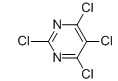 2,3,4,6-四氯吡啶-CAS:14121-36-9