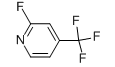 2-氟-4-三氟甲基吡啶-CAS:118078-66-3