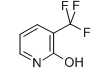 2-羟基-3-三氟甲基吡啶-CAS:22245-83-6