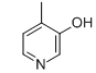3-羟基-4-甲基吡啶-CAS:1121-19-3