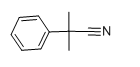 2-甲基-2-苯基丙腈-CAS:1195-98-8