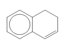 1,2-二氢萘-CAS:447-53-0