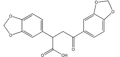 透明质酸酶 (来自牛睾丸）-CAS:9001-54-1