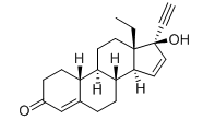 孕二烯酮-CAS:60282-87-3