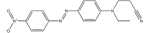 分散橙25-CAS:31482-56-1