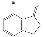7-溴-1-茚满酮-CAS:125114-77-4