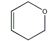 3,6-二氢吡喃-CAS:3174-74-1