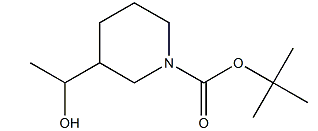 1-叔丁氧羰基-3-羟基哌啶-CAS:377780-25-1
