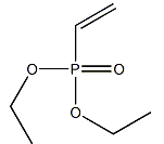 乙烯基膦酸二乙酯-CAS:682-30-4