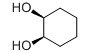 顺式-1,2-环己二醇-CAS:1792-81-0