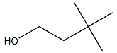 3,3-二甲基-1-丁醇-CAS:624-95-3