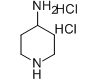 4-氨基哌啶二盐酸盐-CAS:35621-01-3