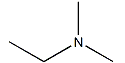 N,N-二甲基乙胺-CAS:598-56-1