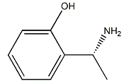 (R)-2-(1-氨乙基)苯酚-CAS:123983-05-1