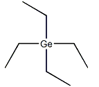 四乙基锗-CAS:597-63-7