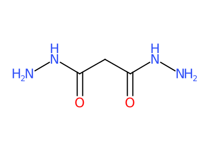 丙二酰肼-CAS:3815-86-9