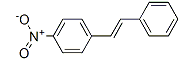 4-硝基均二苯代乙烯-CAS:4003-94-5