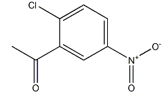 2-氯-5-硝基苯乙酮-CAS:23082-50-0