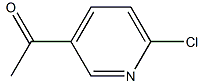 5-乙酰基-2-氯吡啶-CAS:55676-22-7
