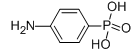 (4-氨基苯基)膦酸-CAS:5337-17-7