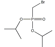 溴甲基膦酸二异丙酯-CAS:98432-80-5