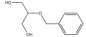 2-苄氧基-1,3-丙二醇-CAS:14690-00-7