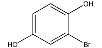 溴羟基喹啉-CAS:583-69-7