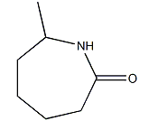 7-甲基吖庚烷-2-酮-CAS:1985-48-4
