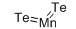 碲化锰(IV)-CAS:12032-89-2