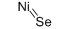 硒化镍(II)-CAS:1314-05-2