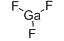 三氟化镓-CAS:7783-51-9