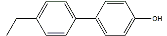 4'-乙基联苯-4-醇-CAS:21345-28-8