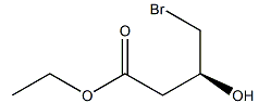 (S)-4-溴-3-羟基丁酸乙酯-CAS:95537-36-3