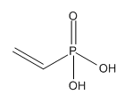 乙烯基磷酸-CAS:1746-03-8