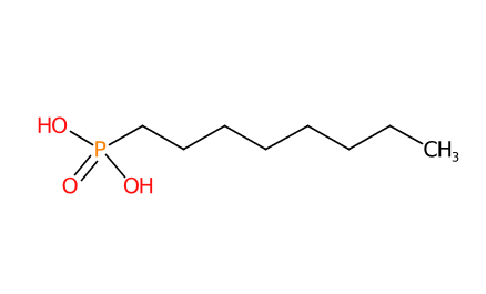 正辛基膦酸-CAS:4724-48-5