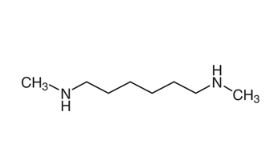N,N'-二甲基-1,6-二氨基己烷-CAS:13093-04-4