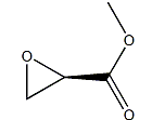 (R)-缩水甘油酸甲酯-CAS:111058-32-3