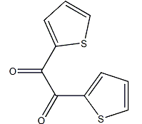2,2-联噻吩二酮-CAS:7333-07-5