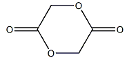 乙交酯-CAS:502-97-6