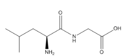 L-亮氨酰甘氨酸-CAS:686-50-0
