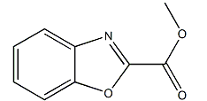 苯并噁唑-2-甲酸甲酯-CAS:27383-86-4